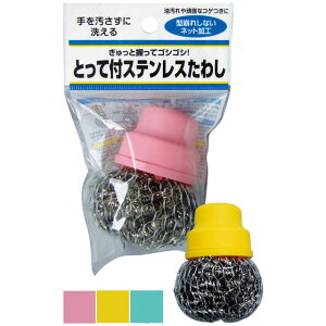 y܂Ƃߔ=P12ztXeX킵 HB013 A\[g(F܂) 39-333(se2d456)