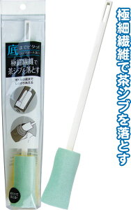 y܂Ƃߔ=10Pʁz܂ŋɍב@ۂŗƂRbv{g { A\[g(Fꍇ) 39-396(se2e109)