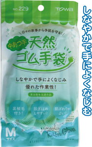 y܂Ƃߔ=P10za VRS  MO[ S Lb` | A\[g(Fꍇ) 39-452(se2e687)