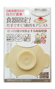 y܂Ƃߔ=P12zHŒ!ЂԂh~闼ʋz 39-464(se2e887)