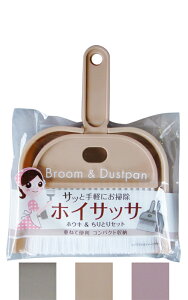 y܂Ƃߔ=P12zzCTbT ق&ƂZbg A\[g(F܂) 40-080(se2a344)