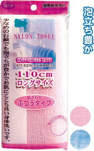 y܂Ƃߔ=P12zOiC^I(ӂ)@A\[g(F܂)@40-350ise2a389)