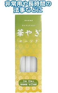 y܂Ƃߔ=P10z؂€[\N(3 10{) 40-550(se2c390)