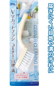 y܂Ƃߔ=P12zR[i[ڒnEauV@40-724ise2a363)