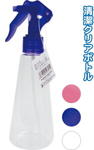 y܂Ƃߔ=P12zNAXv[ (C 200ml)@A\[g(F܂)@40-795ise2a013)