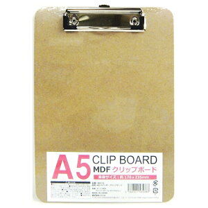 y܂Ƃߔ=12PʁzoC_[Nbv{[h A5 A\[g(Fꍇ) 403-12(su3b411)