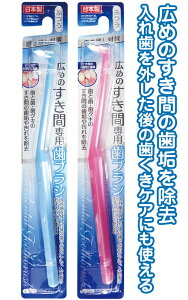 y܂Ƃߔ=P12zL߂̌Ԑp uV (ӂ) { A\[g(F܂) 41-050(se2a300)