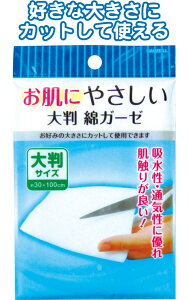 y܂Ƃߔ=P12zɂ₳唻qK[[@41-136ise2a235)