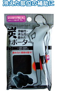 y܂Ƃߔ=P12zYT|[^[(/ЂpLLp)@41-182ise2a282)