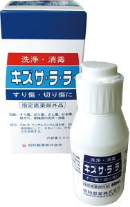 y܂Ƃߔ=P10zhş݂ȂEŃLYTEE 60ml@41-208ise2a225)