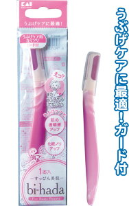 y܂Ƃߔ=P10zL ԖуPAptFCXJ~\L^BHT-1PFP 41-235(se2c427)