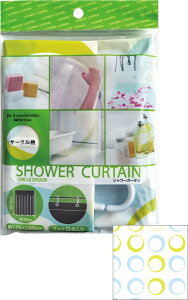 y܂Ƃߔ=P12zT[N V[J[e 175×130cm (tbN9) A\[g(F܂)@43-124ise2a419)