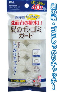 y܂Ƃߔ=P12zʑr̖̔сES~K[h 40 A\[g(Fꍇ) 43-277(se2e533)