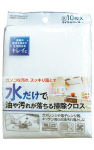 y܂Ƃߔ=P12zŖ≘ꂪ|NX 10 43-307(se2e884)