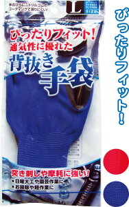 y܂Ƃߔ=P12z҂FitɂjgSw(L) A\[g(F܂)45-622(se2c535)