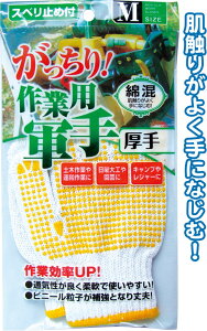 y܂Ƃߔ=12Pʁzȍ Ɨp R  ~ߕt M Ɨp Y fB[X A\[g(Fꍇ) 45-631(se2e060)