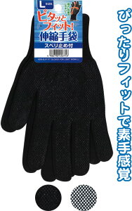 y܂Ƃߔ=P12zs^bƃtBbg! Lk  ~ߕt L A\[g(F܂) Ɨp R Y fB[X 45-671(se2c542)