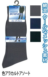 y܂Ƃߔ=10Pʁzam ȍ n bV rWlX\bNX C Y 415-3-1 A\[g(F܂) 47-666(se2d993)