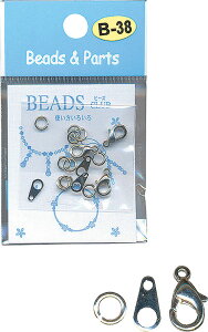 y܂Ƃߔ=P12zANZT[pJjJp[cZbg(Vo[) 52-138(se2c718)