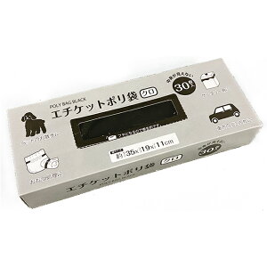 y܂Ƃߔ=10PʁzG`Pbg|  30 A\[g(Fꍇ) 912-01(su3b555)