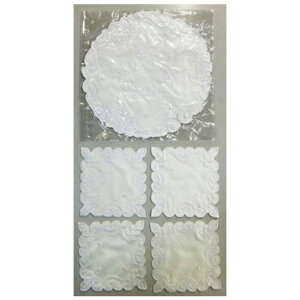 y܂Ƃߔ=12PʁzhJ}bg&R[X^[Zbg A\[g(Fꍇ) 9S-302(su3b433)