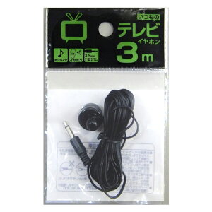 y܂Ƃߔ=10PʁzDT-21 ̃erCz3M A\[g(Fꍇ) 9S-337(su3b442)