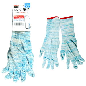 y܂Ƃߔ=12PʁzOR 1og A\[g(Fꍇ) 9S-343(su3b444)