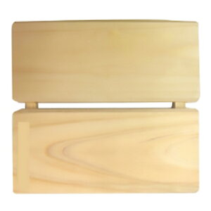 y܂Ƃߔ=10PʁzYЂ̂̂ij 15×15×2cm A\[g(Fꍇ) BB-031(su3b448)