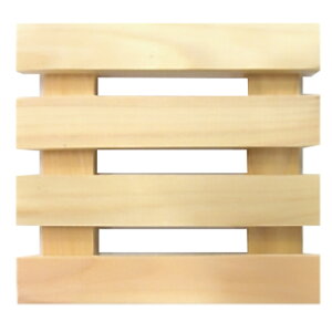 y܂Ƃߔ=10PʁzYЂ̂v[g 15×15×2cm A\[g(Fꍇ) BB-034(su3b451)