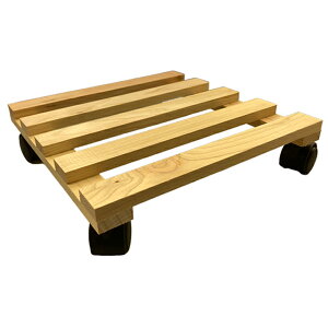 y܂Ƃߔ=10PʁzLX^[t̂ ` 24×24cm A\[g(Fꍇ) BB-043(su3b546)