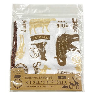 y܂Ƃߔ=12PʁzAj}vg}CNt@Co[ 1 A\[g(Fꍇ) BT-514(su3b461)