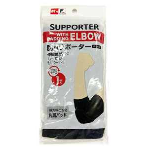 y܂Ƃߔ=12PʁzIpT|[^[pbht t[TCY 1 A\[g(Fꍇ) BT-522(su3b469)