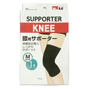 y܂Ƃߔ=12PʁzGpT|[^[ MTCY 1 A\[g(Fꍇ) BT-523(su3b470)