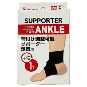 y܂Ƃߔ=12Pʁzt\T|[^[ p t[TCY A\[g(Fꍇ) BT-524(su3b471)