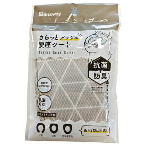 y܂Ƃߔ=12Pʁz֍V[gibVn&WIgbNj A\[g(Fꍇ) BT-541(su3b483)