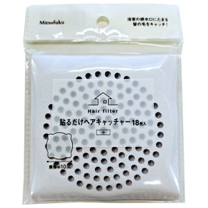 y܂Ƃߔ=12Pʁz\邾wALb`[  18 A\[g(Fꍇ) BT-547(su3b489)