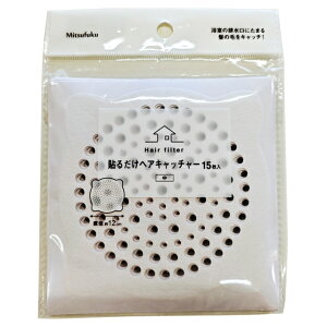 y܂Ƃߔ=12Pʁz\邾wALb`[  15 A\[g(Fꍇ) BT-548(su3b490)