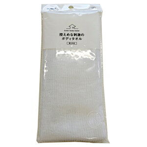 y܂Ƃߔ=12PʁzT߂Ȏh̃{fB^I A\[g(Fꍇ) BT-550(su3b492)