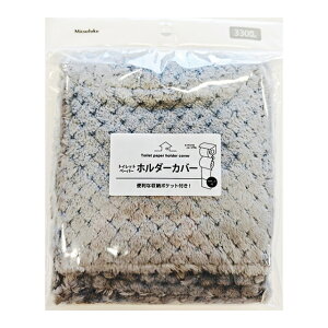 y܂Ƃߔ=12PʁzgCbgy[p[z_[Jo[ A\[g(Fꍇ) BT-555(su3b558)