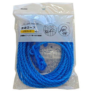 y܂Ƃߔ=10Pʁz󃍁|v vtbN 5m A\[g(Fꍇ) BT-558(su3b496)