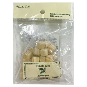 y܂Ƃߔ=12PʁzЂ̂L[u A\[g(Fꍇ) HH-009(su3b521)