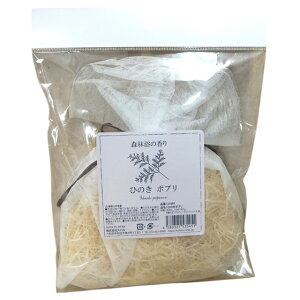 y܂Ƃߔ=12PʁzЂ̂|v A\[g(Fꍇ) JJ-001(su3b535)