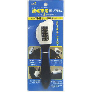 y܂Ƃߔ=12PʁzNъvp CuV 093-27(su3a865)