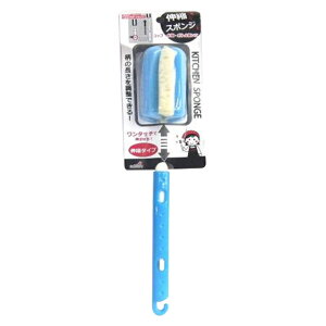 y܂Ƃߔ=12PʁzLkX|W 161-10(su3b100)