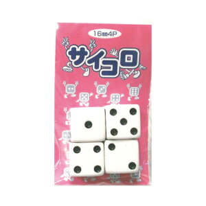 y܂Ƃߔ=10PʁzTCR 16mm4P 20-293(su3a459)