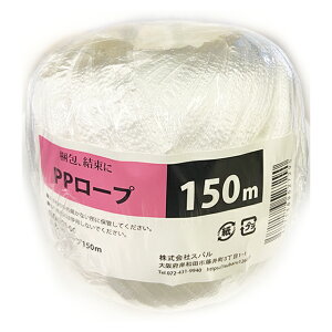 y܂Ƃߔ=12PʁzPP[v 150m 130g 201-06(su3a223)