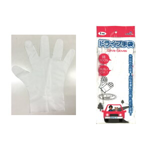 y܂Ƃߔ=12PʁzhCu()100% 227-09(su3a020)