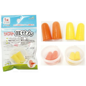  \tg (P[Xt) FIs 302-02 10_[OK(su3a648)