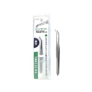 y܂Ƃߔ=12PʁzsZbg(Ȍ^) 305-03(su3a875)