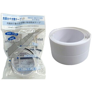 y܂Ƃߔ=12Pʁzʑ䂷ԃe[v 3.8cm×12M A\[g(Fꍇ) 404-29(su3b115)